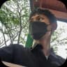 Muhammad Rifki Maulana